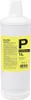 EUROLITE SMOKEFLUID -P2D- Profi, 1l Nebelfluid Produktbild-Vorschau 1