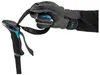 LEKI STICKS GUIDE LITE 2 silbergr-petrol-bl Produktbild-Vorschau 9