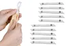 Zawieszka z klipsem do ręczników i ścierek, 10 sztuk Podgląd zdjęcia produktu 4