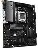 ASRock B850 Pro-A WiFi, Mainboard Produktbild-Vorschau 2