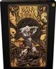 Dungeons & Dragons Balíček mnoha věcí - alternativní obal Náhled obrázku produktu 1