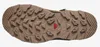 SALOMON Outchill TS CS Waterproof Herren Winterschuhe braun Produktbild-Vorschau 9