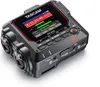 Tascam FR-AV2 - portable audio recorder Podgląd zdjęcia produktu 6