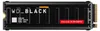 WD_BLACK SN8100 WDS100T1XHM-00CMT0 - SSD - verschlüsselt - Produktbild-Vorschau 1