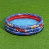 Piscine Bestway 98018, Spider-Man, enfant, gonflable, Voir les images du produit 18