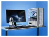 Corsair – CA-9011236-EU – slúchadlá s mikrofónom Náhľad obrázku produktu 11