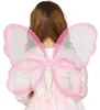 Alas de hada o de mariposa para niños Vista previa de la imagen del producto 3