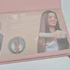 Cecotec AirLisse 2in1 ForceDry, Prostownica, Airflow, Podgląd zdjęcia produktu 15