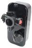 Benzintank & Vergaser passend für Briggs & Stratton Produktbild-Vorschau 3