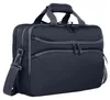 HP Travel Plus 22L 16-inch Laptop Bag Produktbild-Vorschau 2