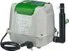 Secoh JDK-S-150 - Verdichter zur Sauerstoffversorgung, Produktbild-Vorschau 1