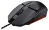 TRUST Trust GXT 791 Tastatur inklusive Maus Gaming USB Produktbild-Vorschau 5