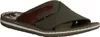 Rieker Herren Pantoletten Clogs Riemchen 21066-54 , Produktbild-Vorschau 3