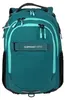 Schulrucksack 3 Teile Set Elephant Hero Signature Produktbild-Vorschau 3