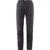 FJÄLLRÄVEN Travellers MT Zip-off Trs M DARK GREY DARK GREY Produktbild-Vorschau 1