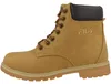 Fila Wmn Maverick Mid FFW0219-70010, Wanderschuhe, Damen, Produktbild-Vorschau 8