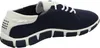 Scarpa bassa stringata per il tempo libero (casual) JAZARIA Anteprima dell’immagine prodotto 12