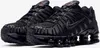 Nike Shox TL "Black Metallic Hematite" AR3566-002, Schwarz, Produktbild-Vorschau 10