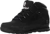 TIMBERLAND - Herren Euro-Rock-Stiefeletten - Nummer 44 Produktbild-Vorschau 16