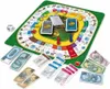 Corse e scommesse - nuovo Anteprima dell’immagine prodotto 2