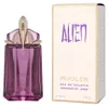 Thierry Mugler Alien, Frauen, 60 ml, Nicht nachfüllbare Produktbild-Vorschau 4