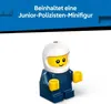 Lego City Coole Flitzer  Polizei-Truck Anteprima dell’immagine prodotto 15