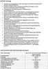 DEWALT DCK856P4 Akku Combopack, 18 V / 5 Ah (8-tlg.) Produktbild-Vorschau 10