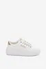 Chaussures Lee Cooper LCW26444478L Voir les images du produit 14