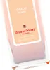 Alvarez Gomez Opalo Femme Eau De Parfum Spray 150ml Voir les images du produit 2