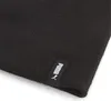 Caps Puma Ess Cuffless 02563601 Produktbild-Vorschau 9