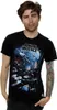 Star Wars - "Universe Battle" T-Shirt für Herren BI46103 Produktbild-Vorschau 2