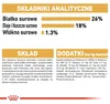 Royal Canin Francúzsky buldoček dospelý 9kg Náhľad obrázku produktu 10