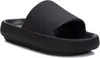Flip-Flops XTI 10147-632036 für Damen Produktbild-Vorschau 2