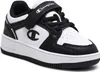 Champion Sneakers S32414-WW019 in Black color size 31 Produktbild-Vorschau 1