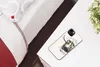 MuchoWow® Handyhülle Schutzhülle Hülle für iPhone 13 mini Produktbild-Vorschau 4
