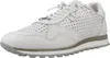 Cetti C-848 SRA EXP V25 - Damen Sneaker - Nature-White, Produktbild-Vorschau 9