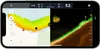 Deeper | Smart Sonar PRO+2 | Sonar | Yes | Black Podgląd zdjęcia produktu 14