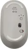 Logitech POP Mouse - Kabellose Bluetooth-Maus fr Notebook, Produktbild-Vorschau 11