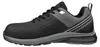 Bezpečnostná obuv Vigor 2 Impulse Black Low Gr.43 grey S3S Náhľad obrázku produktu 4