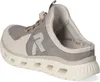 Rieker Sportliche Slipper Damen 31393837323833 Grau 36 EU Produktbild-Vorschau 18