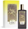 Memo Paris Irish Leather Woda perfumowana, 75 ml Náhľad obrázku produktu 14