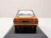 Maxichamps 940019100 Audi 100 1969 orange 1:43 Produktbild-Vorschau 6