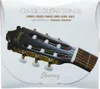Ibanez ICLS6NT - normale Anteprima dell’immagine prodotto 2