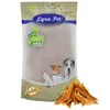 1 kg Lyra Pet® Hühnerbrustfilet naturbelassen Produktbild-Vorschau 1