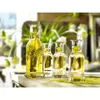 Stölzle Oberglas Purity Karaffe 0,75 Liter 6er Set Produktbild-Vorschau 4