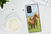 MuchoWow® Handyhülle Schutzhülle Hülle für Samsung Galaxy Produktbild-Vorschau 6