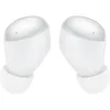 Xiaomi Redmi Buds 4 White Náhľad obrázku produktu 12