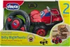 RC Billy Big Wheels, rot Produktbild-Vorschau 17