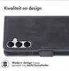 imoshion Etui z sznurkiem do Samsung Galaxy A17 (5G) / (4G) Podgląd zdjęcia produktu 5