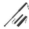 21. Telescopische stok. Telescopische wandelstok. Productafbeelding-voorbeeld 3
